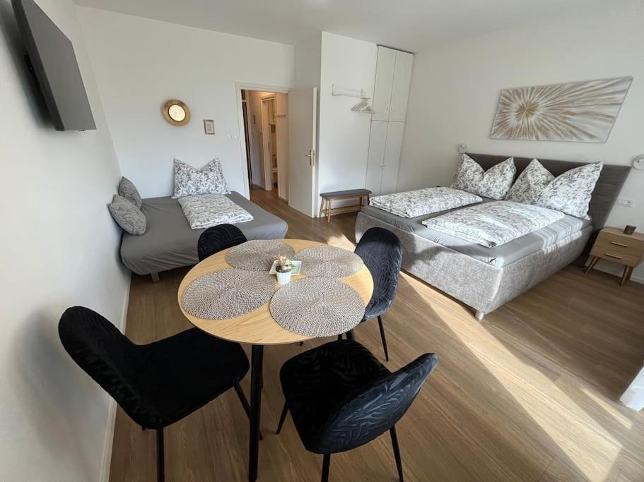 Garden Pool Apartment ميرانو المظهر الخارجي الصورة